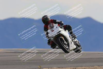 media/Nov-26-2023-TrackXperience (Sun) [[5492a056a2]]/Level 1/Session 6 (Turn 9)/